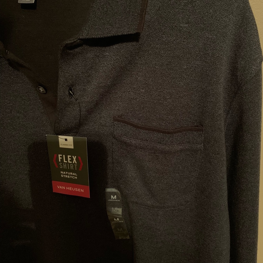 🔥Brand New for Men’s - Picture 4 of 6